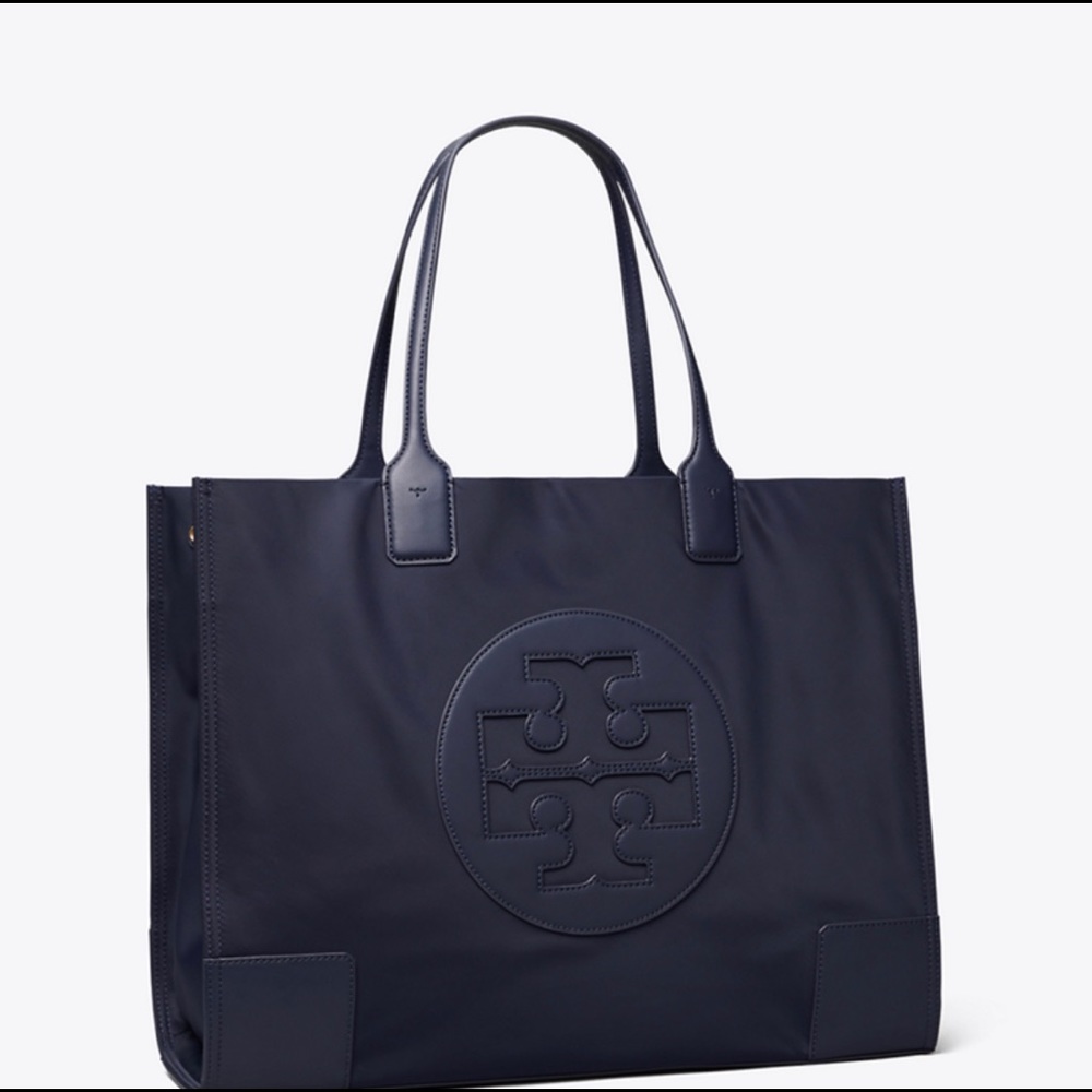 Tory Burch Ella Tote